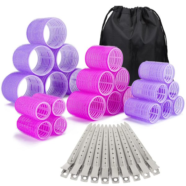 hair curler