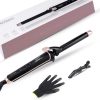 hair curler