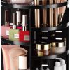 beauty accessories