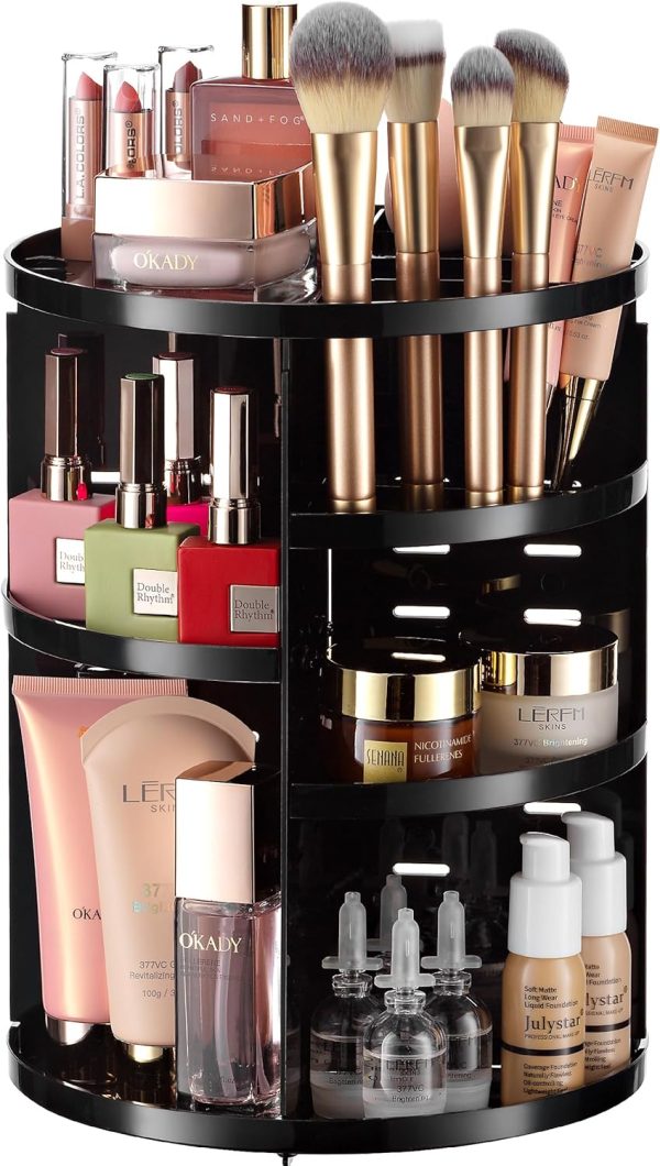 beauty accessories