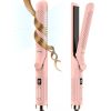 hair curler