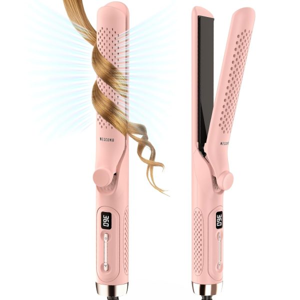 hair curler