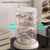jewelry accessories