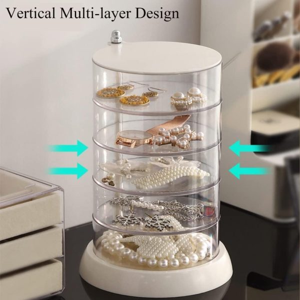 jewelry accessories
