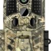 trail cameras