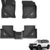 sports accessories