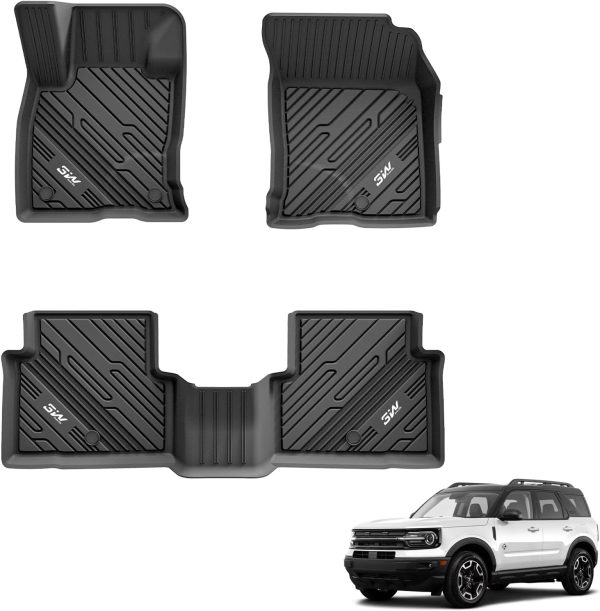 sports accessories
