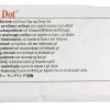 medical diagnostic products