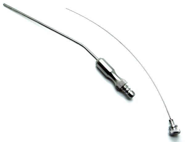 medical diagnostic products