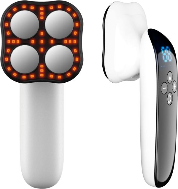 massage device