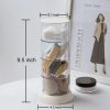 jewelry and accessories