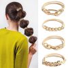 fashion accessories