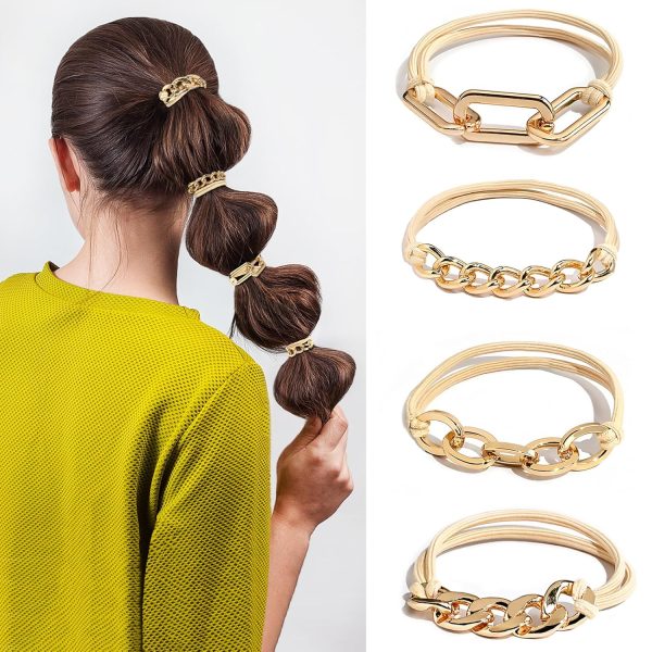 fashion accessories