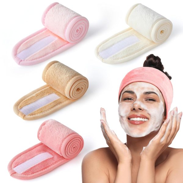 beauty accessories