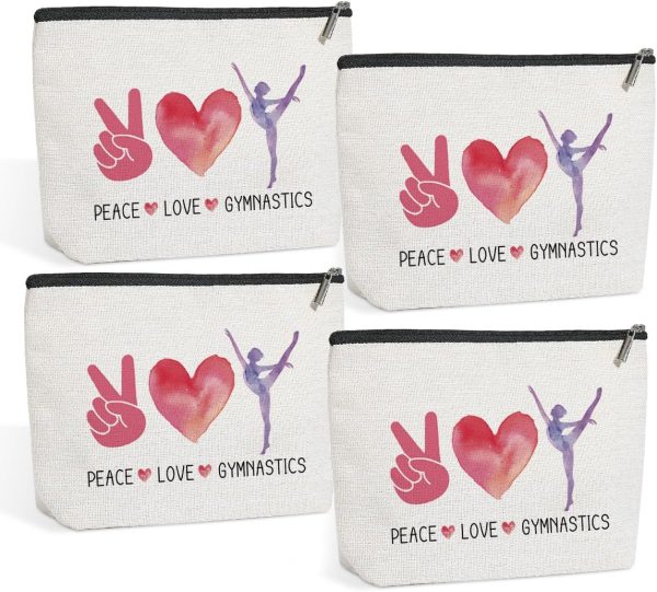 gymnastics accessories