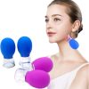massage device
