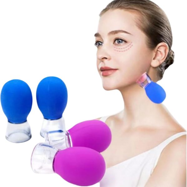 massage device