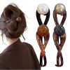 fashion accessories