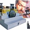 luxury cologne