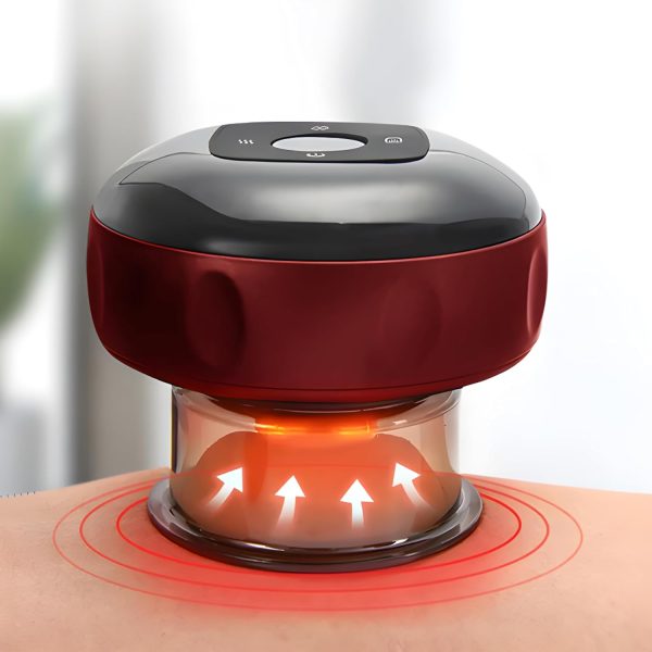 massage device