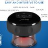 massage device
