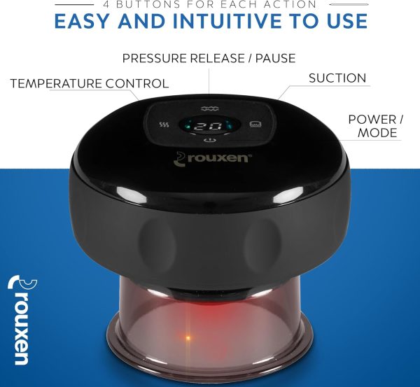 massage device