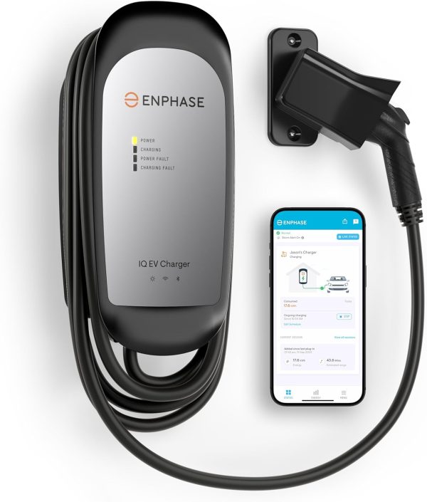 ev charger