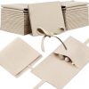 jewelry and accessories