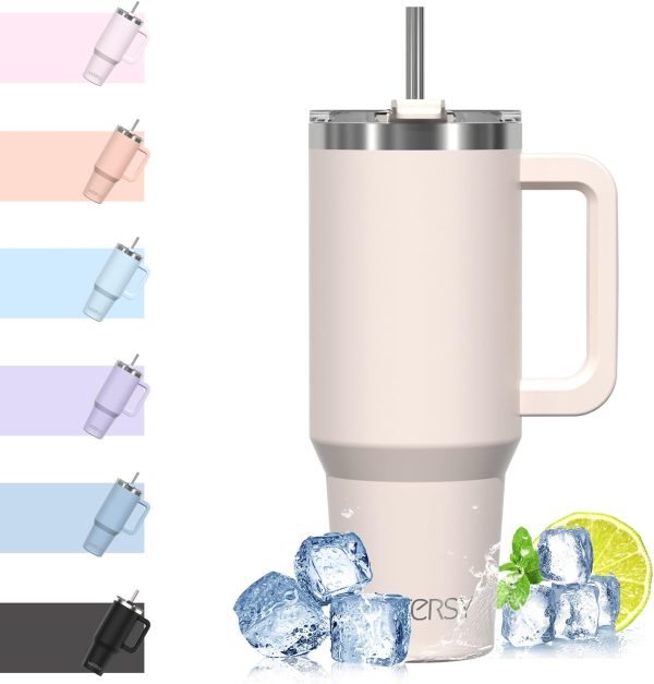 most expensive thing in amazon