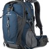 outdoor backpacks