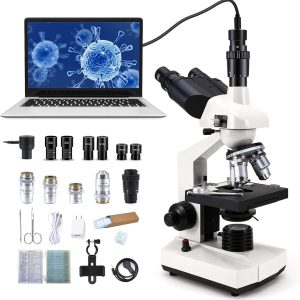 medical accessories