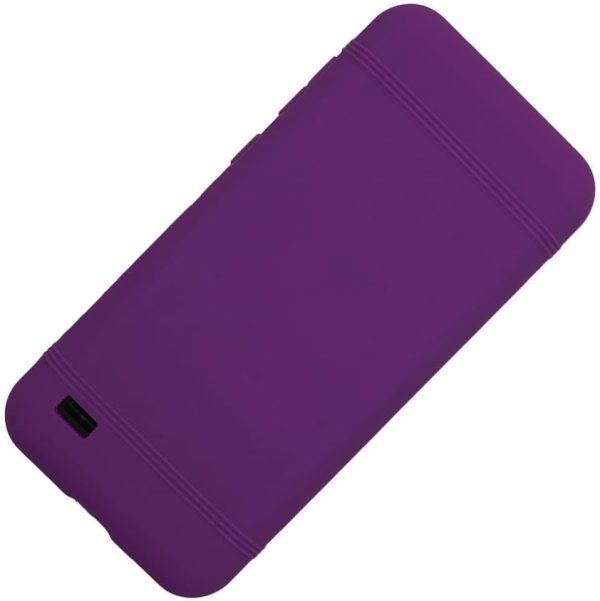 Silicone Case for Omnipod 5 Receiver (Continuous Glucose Monitoring) - Image 2