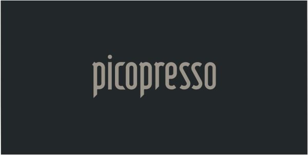 WACACO Picopresso Portable Espresso Maker Bundled with Protective Case, - Image 11