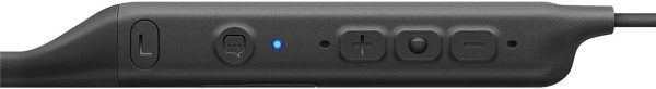 Sennheiser Consumer Audio IE 80S BT Audiophile In Ear Bluetooth Headphone, - Image 4