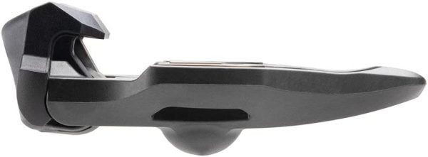 PD-R8000 E1 for Shimano SPD-SL Carbon Road Bike Bicycle Pedals - Image 4