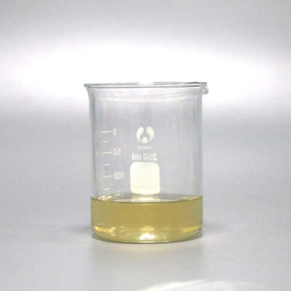 Collagen Peptide Extract Powder 35 Oz., Protein Peptide Small Molecules - Image 2