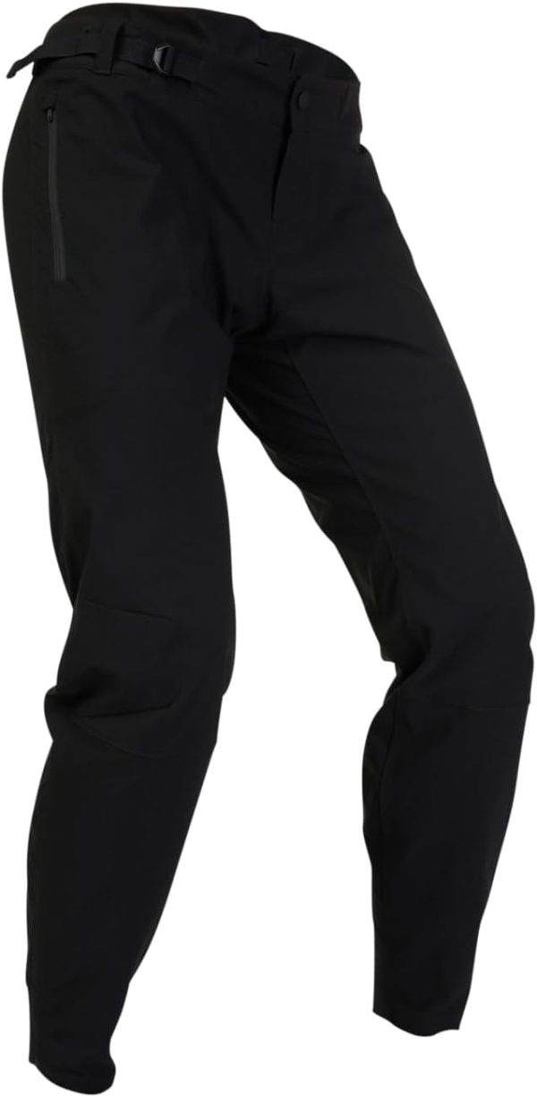 Fox Racing Men's Ranger Mountain Bike Pant - Image 6