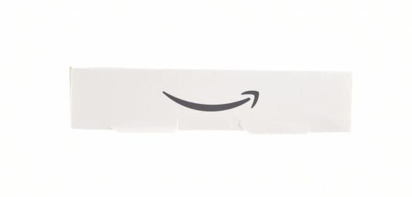 Amazon Basics Fast Charging USB-C to Lightning iPhone Charger Cable, Nylon - Image 11