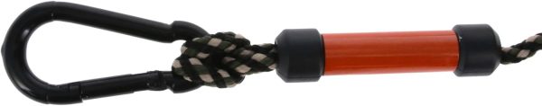 HME Maxx Hoist Rope (25 FT) - Reliable Sturdy Adjustable Easy-to-Install - Image 3
