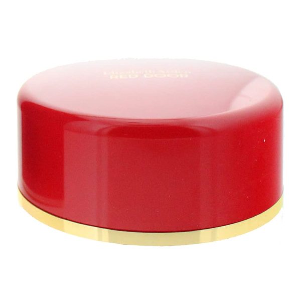 Elizabeth Arden Red Door Women's Perfume Spray, Gift for Her, Fragrance - Image 3