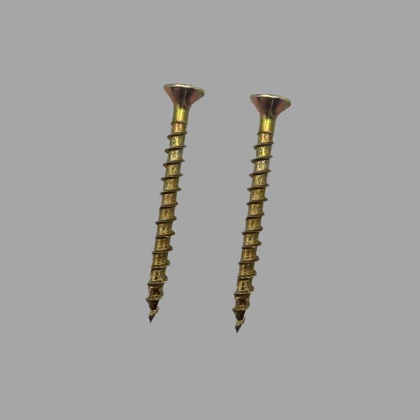 Replacement Legs for Harman Kardon Onyx Studio 1 and 2 Speakers (Black) - Image 7