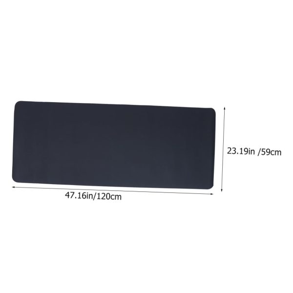 Nbr Sports Equipment Mat Nbr Exercise Mat Gym Equipment Floor Mat Ab - Image 2