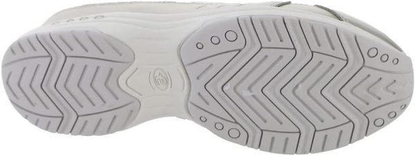 Easy Spirit Women's Travelstone Clog - Image 4