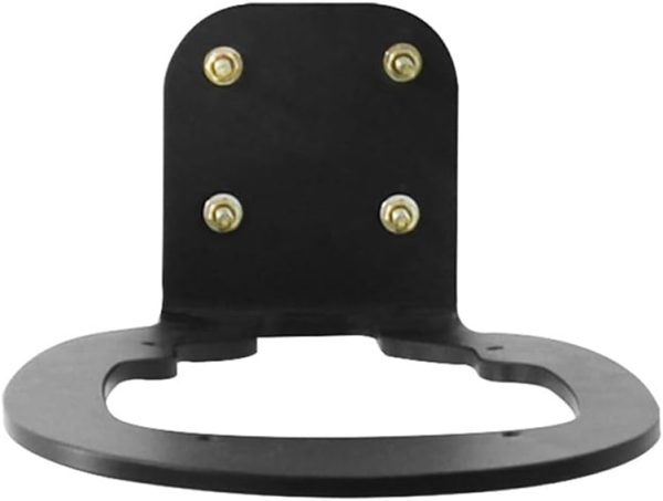 Wall Mount Bracket Compatible with Bowers & Wilkins(B&W) Formation Duo - Image 4