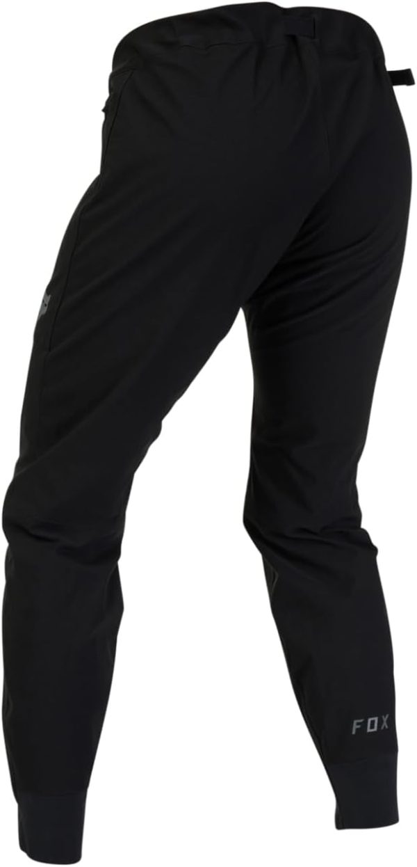 Fox Racing Men's Ranger Mountain Bike Pant - Image 7