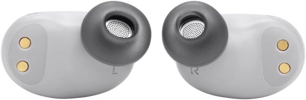 JBL Live Free 2 - True Wireless Noise Cancelling Earbuds, Up to 35hrs of - Image 11