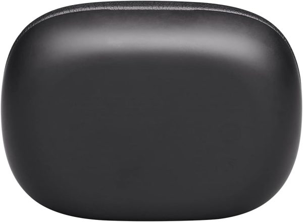 harman/kardon Fly True Wireless IE Headphones Black - Image 9