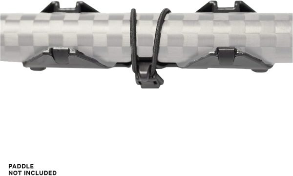 YakAttack PadLoc Paddle Holder (GRP-1002) - Image 2