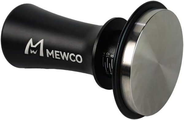 7 Pack Espresso Tamper Station&Coffee Distributor Tamper&Espresso WDT - Image 4