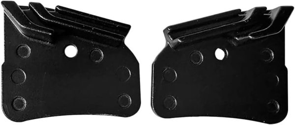 Ceramic Disc Brake Pads for Shimano M9120 M8120 M7120 Bike Brake Pad - Image 4